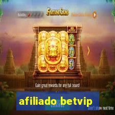 afiliado betvip